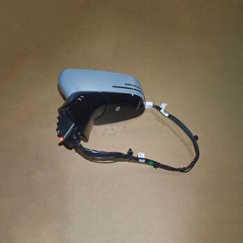 ������� ��� ������ (�����) 601000936AADQJ