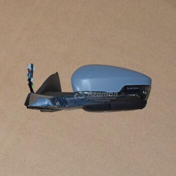 ������� ������� ���� ����� M32T �������� 601000944AADQJ