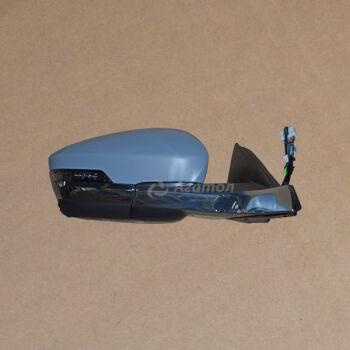 ������� ���� ������ (�����) 601000945AADQJ