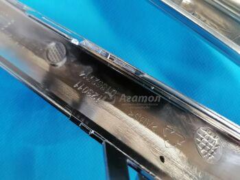 ��������� ��������� ������� ������ �������� 6010094700901