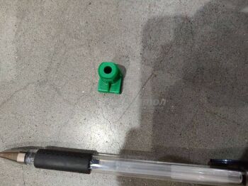 ������ ������ (�����) 6010095500