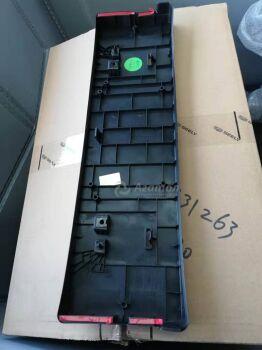 ��������� ������ �������� 6010107200