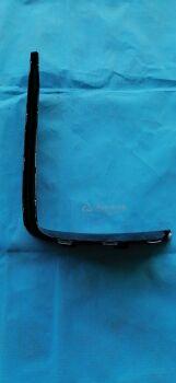 ����� ��������������� ���� ����� �������� 6010172900