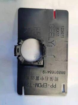 ��������� ������� �������� ��������� ������� �������� �������� 6010177100