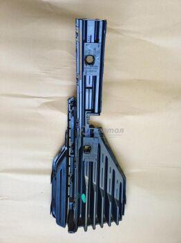 ������ �������� ��������������� ����� ������ �������� 6010177300