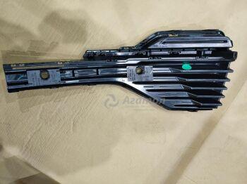 ������ �������� ��������������� ����� ����� �������� 6010177600