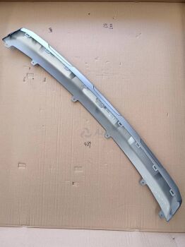 �������� ��������� ������� ������ �������� 6010177700