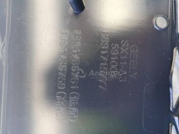 ������ ��� ������� ������ (�����) 6010207100