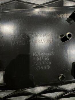 ������ ��� ������� ������ (�����) 6010207200