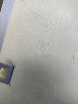 ������ ������������ ��������� ������� ������ �������� 6010208400