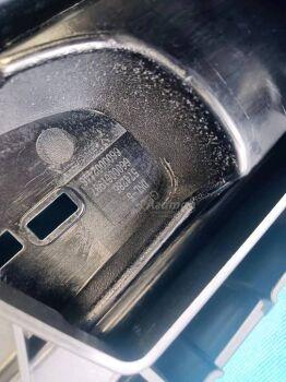 ������� ��������� � ����� �������� 6013028500