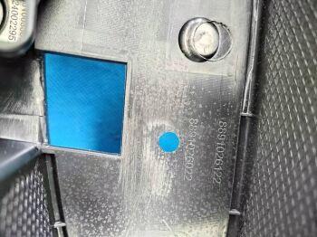 ������� ��������� ������ (�����) 6013036000