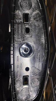 ������� ��������� ������ (�����) 6013049600O13