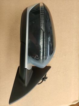 ������� ������� ���� ������ �������� 6017054800