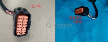 ������� ������� ���� ����� �������� 6017055200