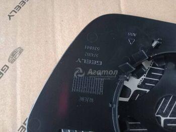 ���������� ������� ���� (� ���������) ������ (�����) 6017056400