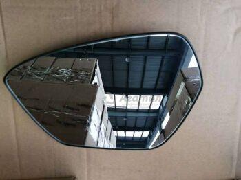 ���������� ������� ��� (� ���������) ������ (�����) 6017056700