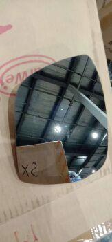 ���������� ������� ��� (� ���������) ������ (�����) 6017057400