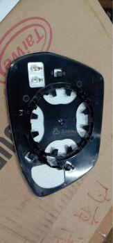 ���������� ������� ���� (� ���������) ������ (�����) 6017057500