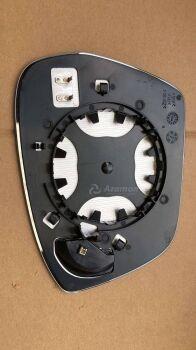 ���������� ������� ���� (� ���������) ������ (�����) 6017076100