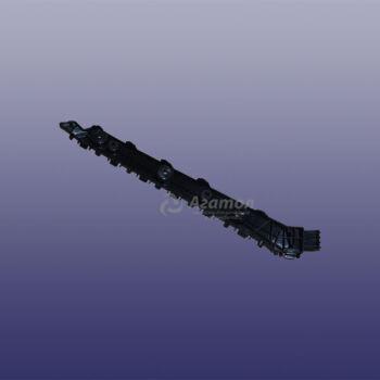 ��������� ������� ������� ����� �������� 602000067AA