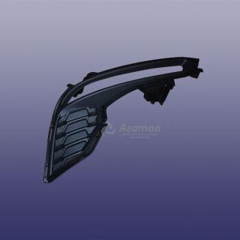 ������� ������� ������� ����� �������� 602000074AA