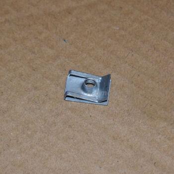 �������� (��) �������� 602000084AA