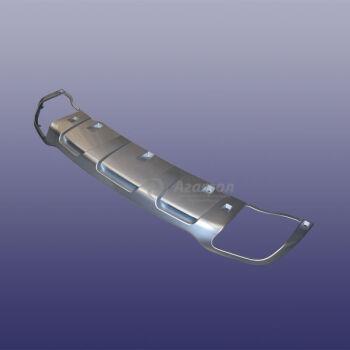 �������� ������� ������� ������ ����������� �� �������� 602000089AABSR