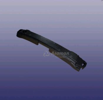 �������� ��������� ������� CE �������� 602000092AB