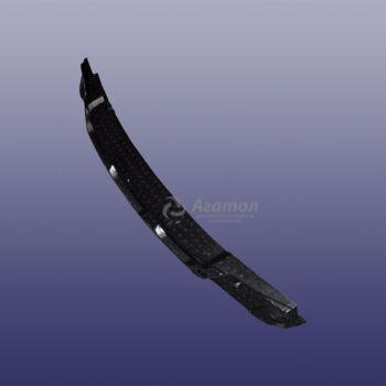 �������� ������� ��� ������ (�����) 602000094AA