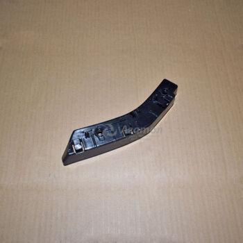 ��������� ��������� ������� ����� CE �������� 602000099AA