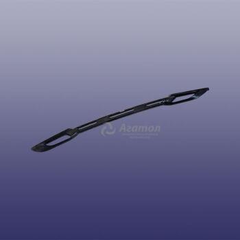 ������ ��� (�������� ������) ������ (�����) 602000114AABSR