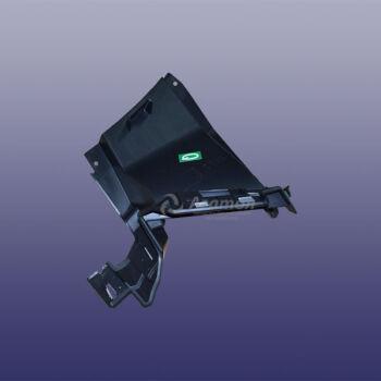 ��������� ���������� ����� �������� 602000138AA