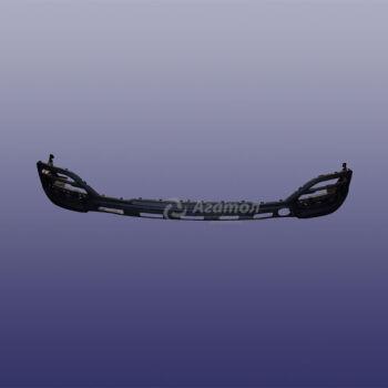 ������ ����� ������� ������� ������ ������� T18/T1A �������� 602000161AA