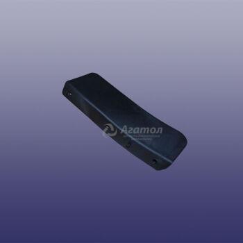 ��������� �������� ����� (��) �������� 602000268AA