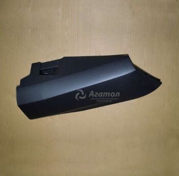 �������� ������� ��M���� ������ ����T. M36T �������� 602000329AA