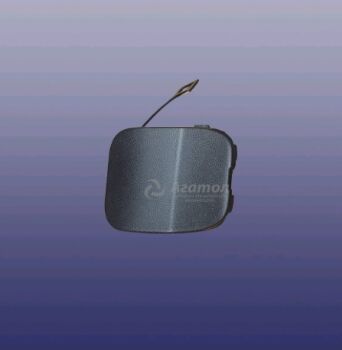 �������� ��������� �������������� ����� ������� ������� �����. M36T �������� 602000333AA