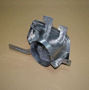 �������� ������� ������ ����� ������� M36T ���� �������� 602000335AA