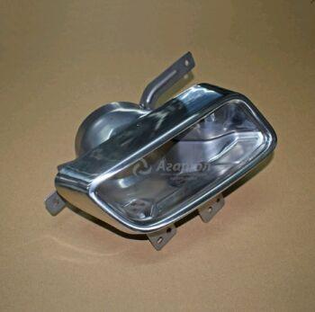 �������� ������� ������ ������ ������� M36T ���� �������� 602000336AA