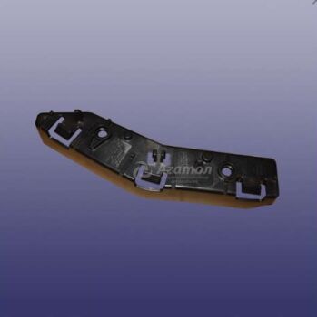 �����T��� ��������� ��M���� ����� M36T �������� 602000350AA