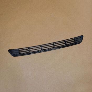 ������ ������� ��������� �������� M36T �������� 602000352AA