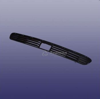 ������� ��������� ������� ����� ����� M36T �������� 602000353AA