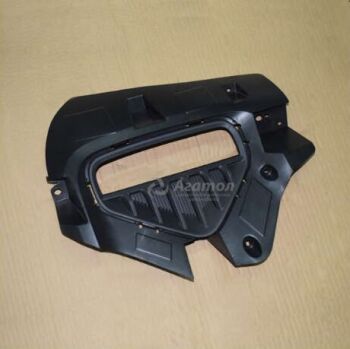 �������� ��������������� ���� ����� M36T �������� 602000358AA