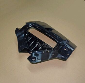 ����� ��� ����� �����. M36T �������� 602000359AA