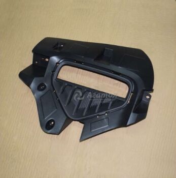 ����� ��� ������ M36T �������� 602000361AA