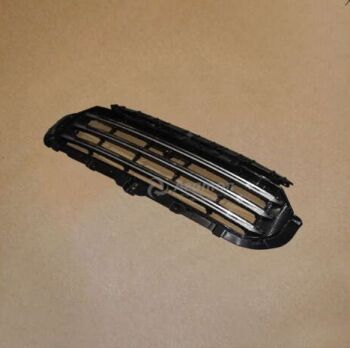 ��ب��� ��������� M36T silver �������� 602000385AA