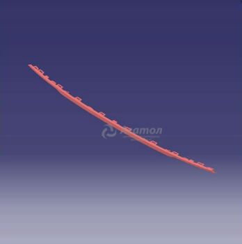 ������� ��ب��� �������� ������� M36T �������� 602000391AAACG