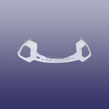 �������� ������ �������� 602000483AADQJ