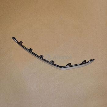 ������� ������� ������� ����.���� �������� 602000509AA