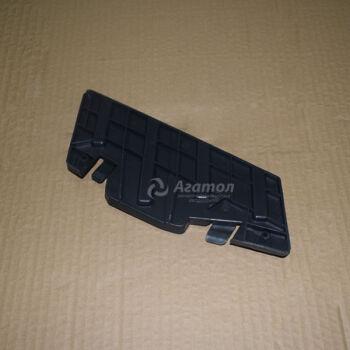 ����� ������������ ����� �������� 602000513AA